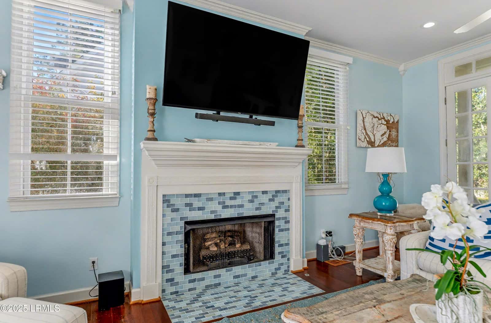 79 Bostick Circle, Beaufort, SC 29902 — photo 9 of 45