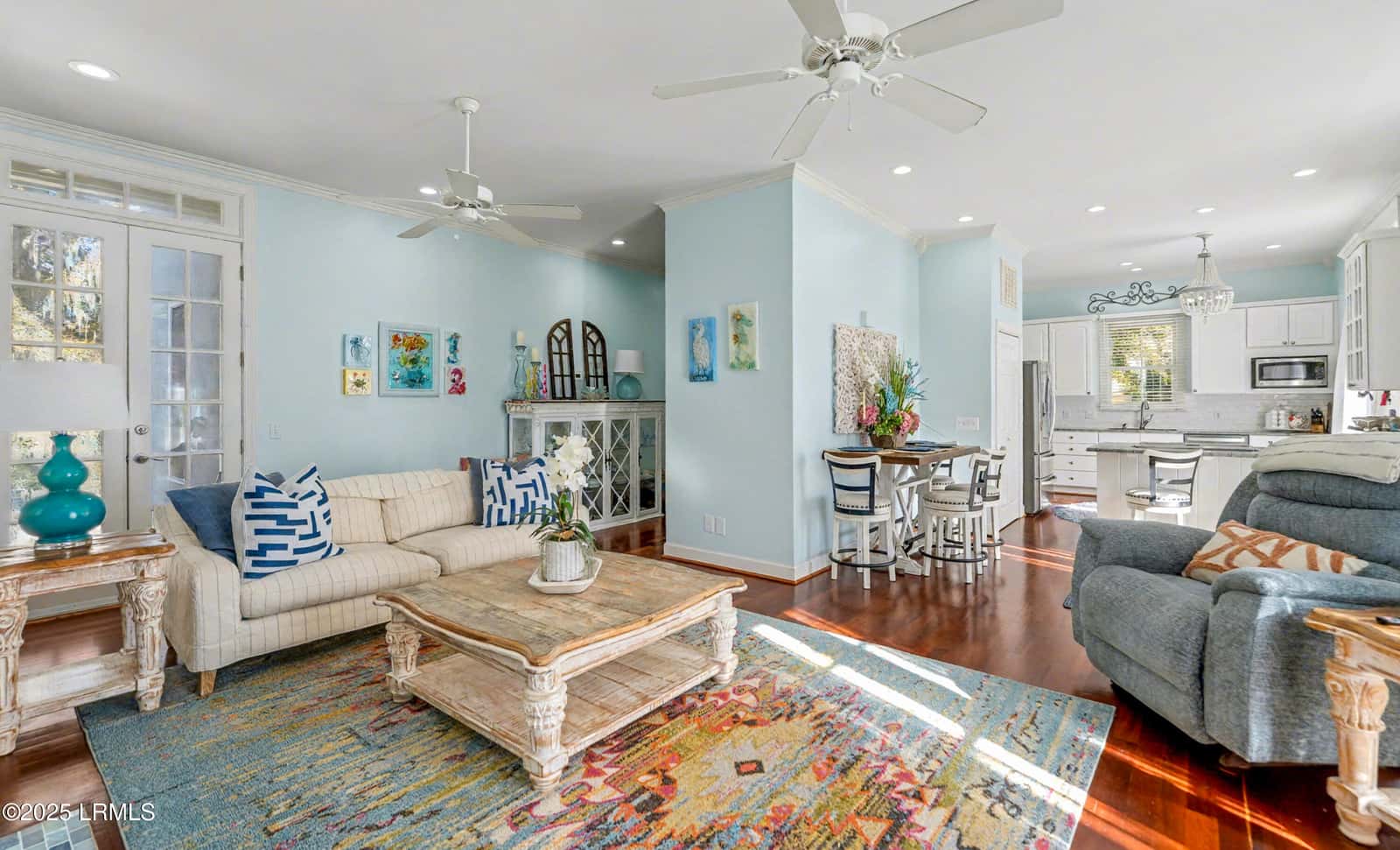 79 Bostick Circle, Beaufort, SC 29902 — photo 10 of 45