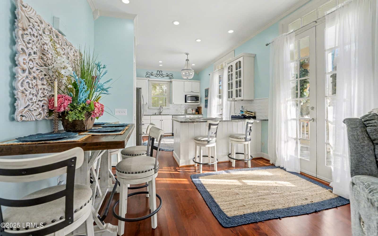 79 Bostick Circle, Beaufort, SC 29902 — photo 11 of 45