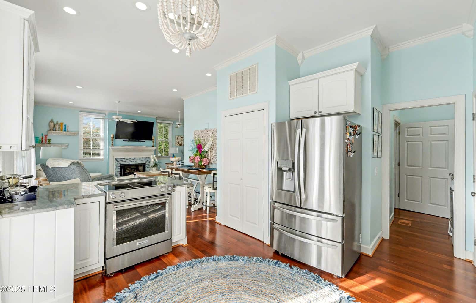 79 Bostick Circle, Beaufort, SC 29902 — photo 12 of 45