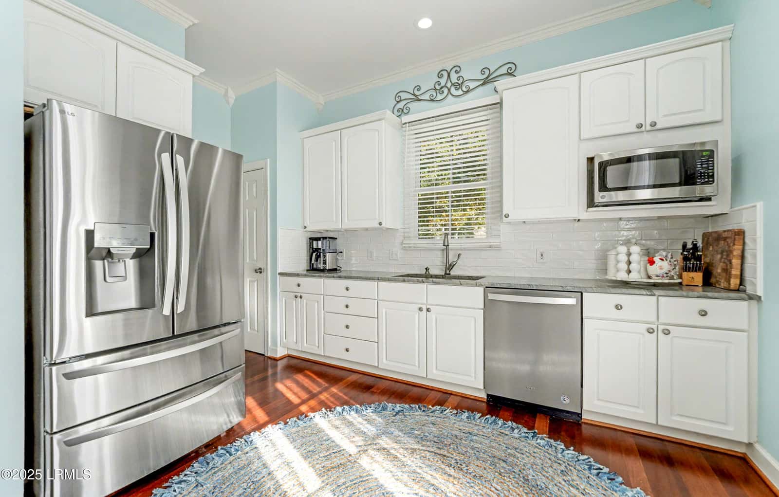 79 Bostick Circle, Beaufort, SC 29902 — photo 13 of 45