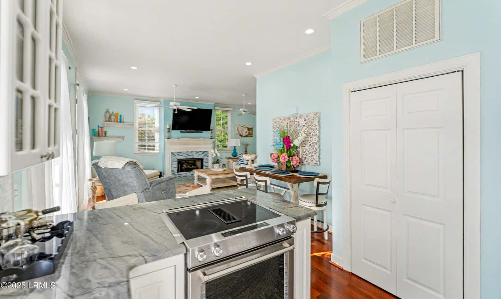 79 Bostick Circle, Beaufort, SC 29902 — photo 14 of 45