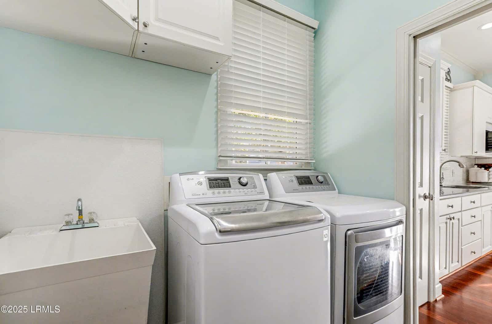79 Bostick Circle, Beaufort, SC 29902 — photo 15 of 45