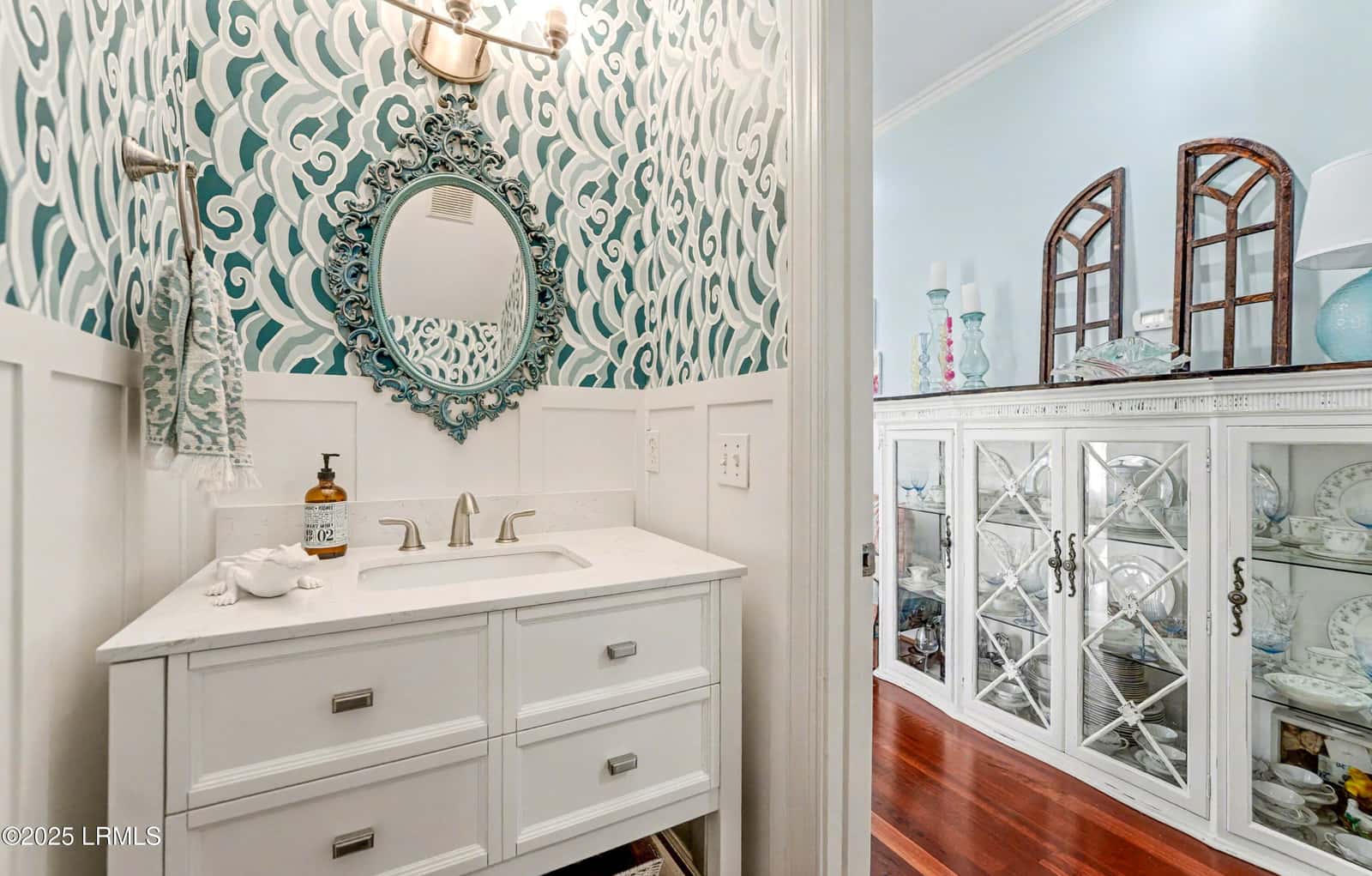 79 Bostick Circle, Beaufort, SC 29902 — photo 16 of 45