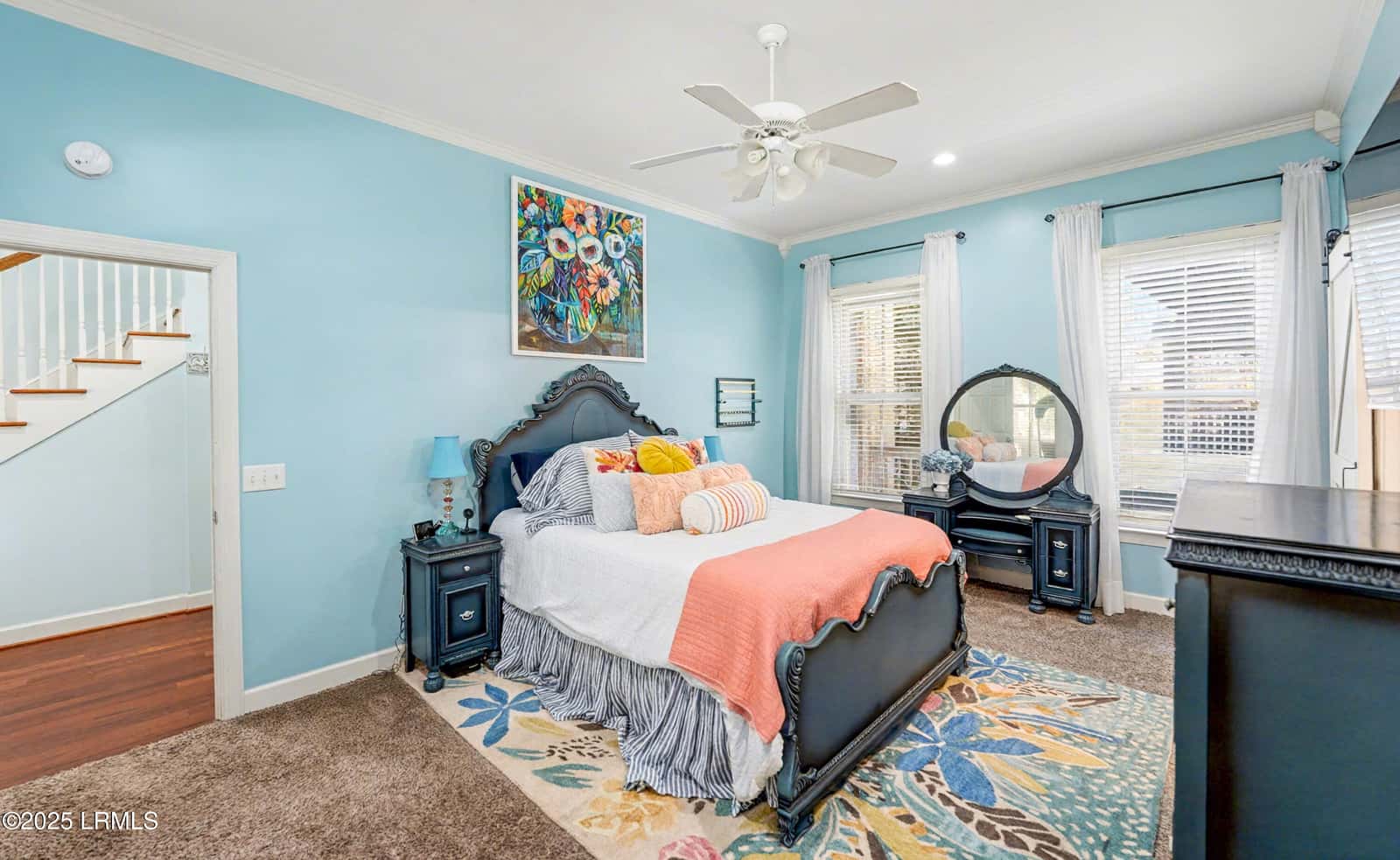 79 Bostick Circle, Beaufort, SC 29902 — photo 17 of 45