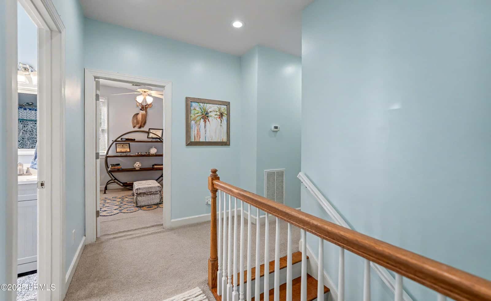 79 Bostick Circle, Beaufort, SC 29902 — photo 21 of 45