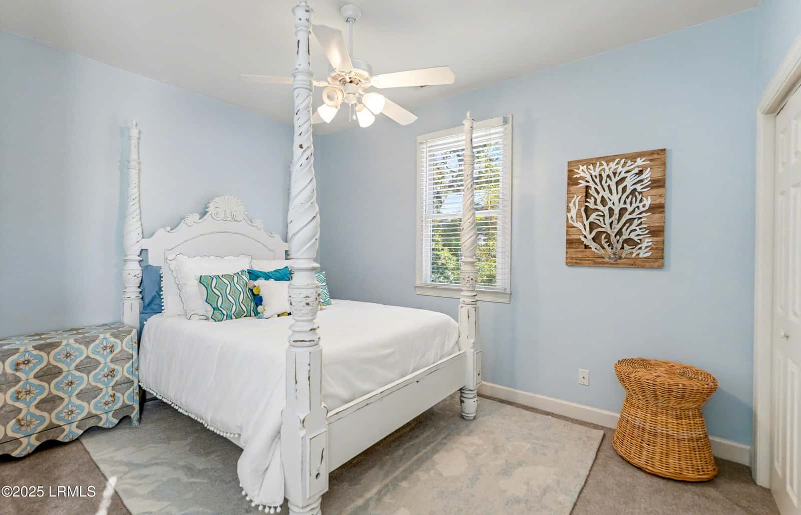 79 Bostick Circle, Beaufort, SC 29902 — photo 22 of 45