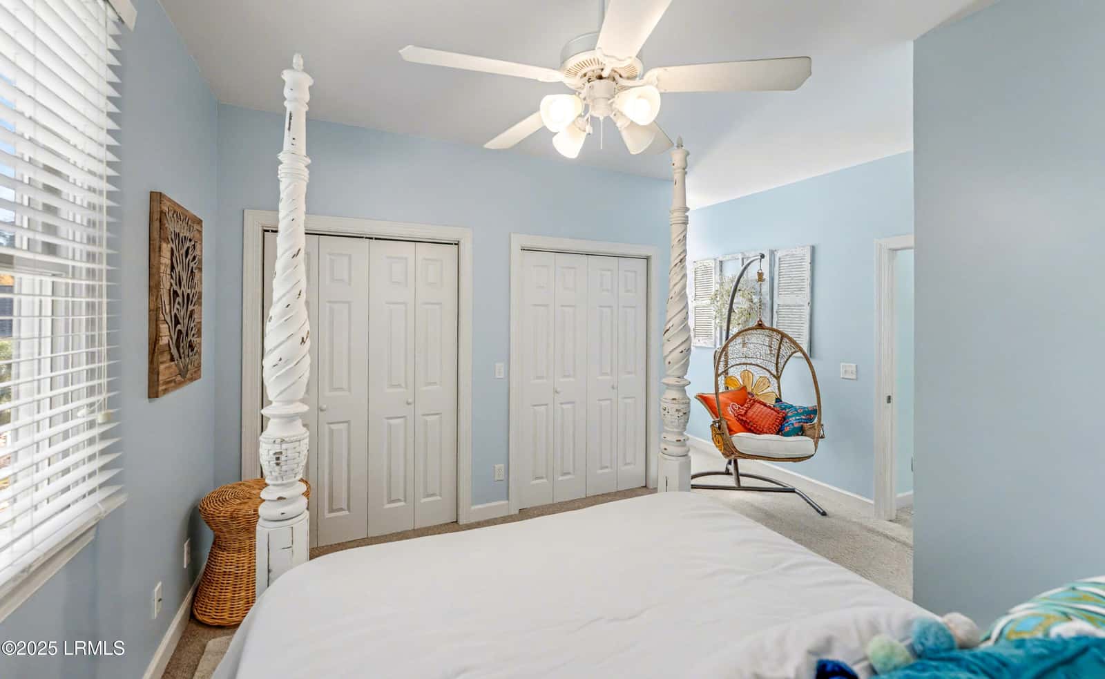 79 Bostick Circle, Beaufort, SC 29902 — photo 23 of 45