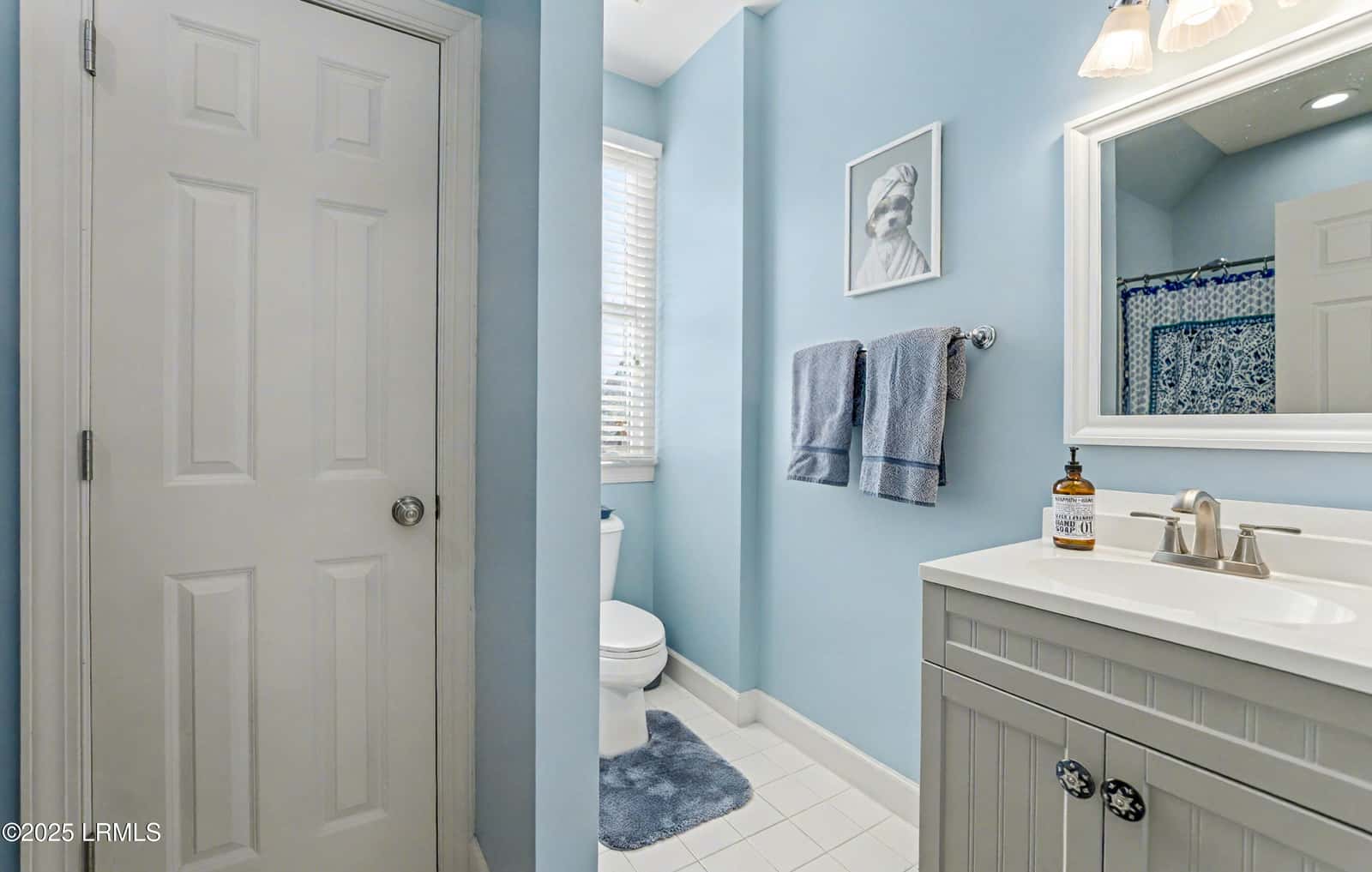 79 Bostick Circle, Beaufort, SC 29902 — photo 24 of 45