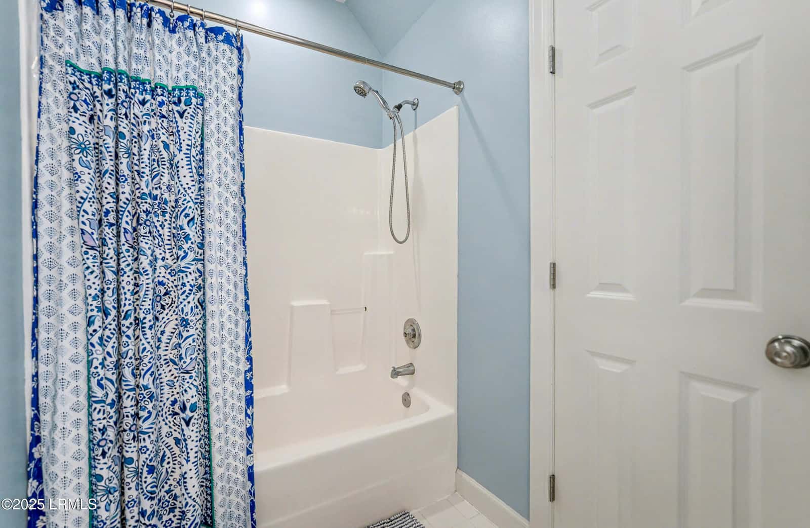 79 Bostick Circle, Beaufort, SC 29902 — photo 25 of 45