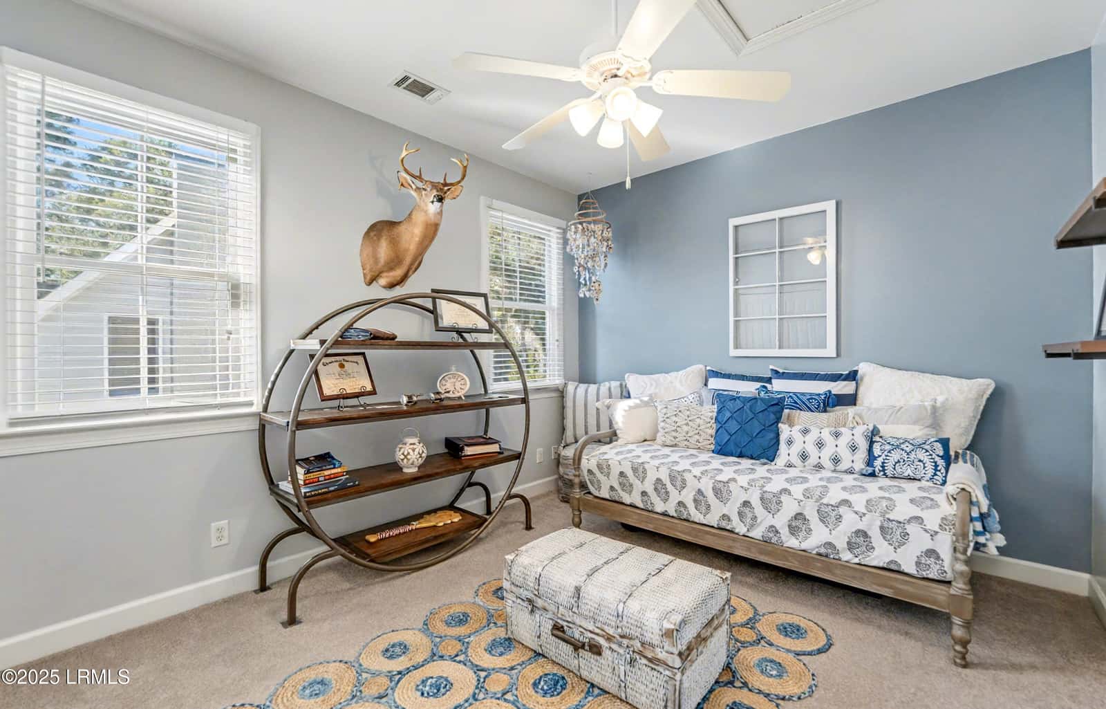 79 Bostick Circle, Beaufort, SC 29902 — photo 26 of 45