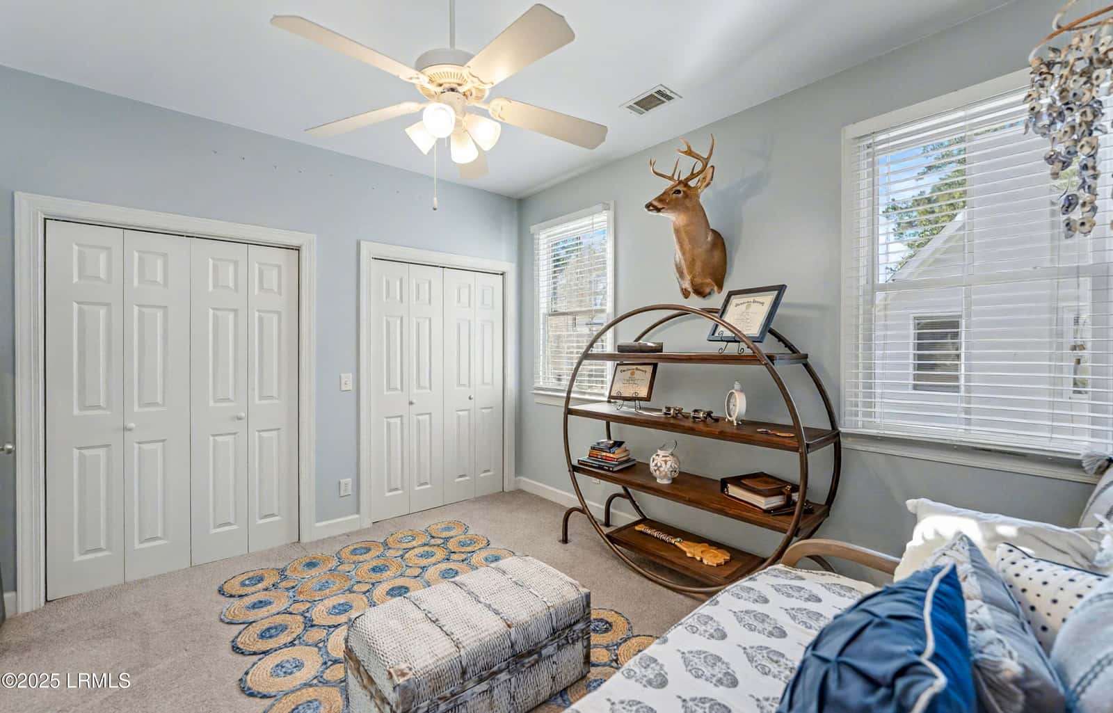 79 Bostick Circle, Beaufort, SC 29902 — photo 27 of 45