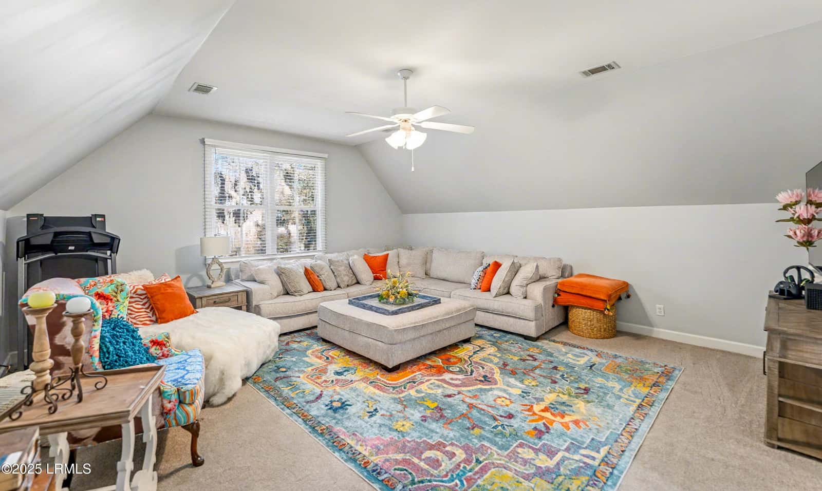 79 Bostick Circle, Beaufort, SC 29902 — photo 28 of 45