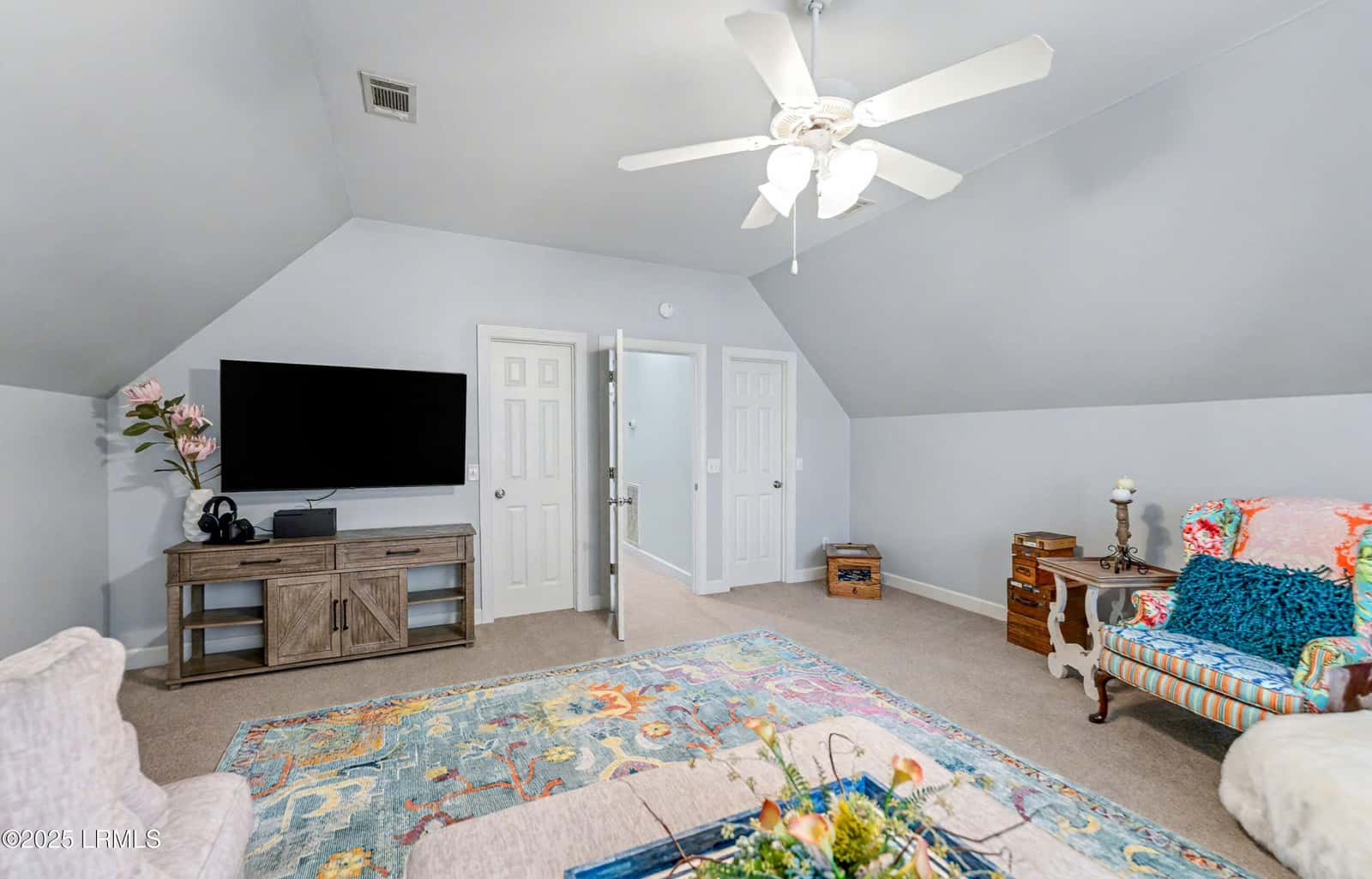 79 Bostick Circle, Beaufort, SC 29902 — photo 29 of 45