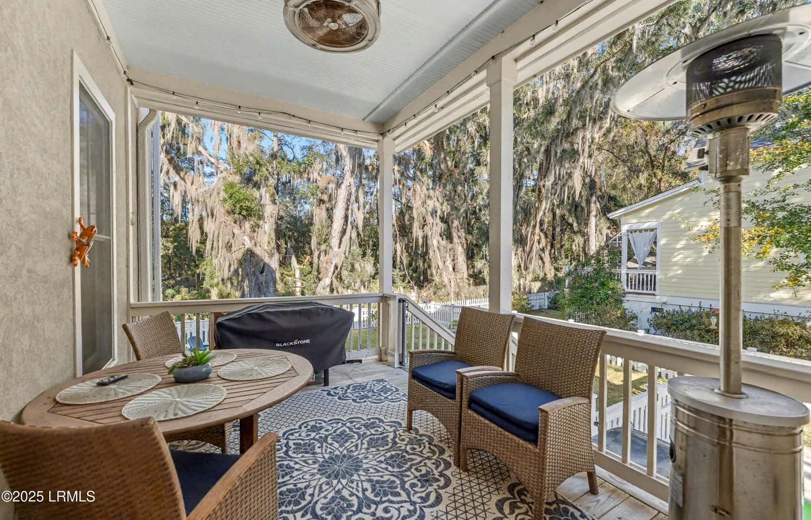 79 Bostick Circle, Beaufort, SC 29902 — photo 32 of 45