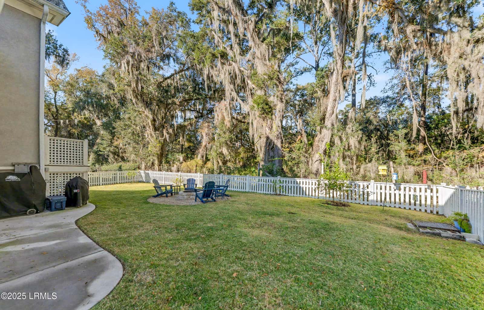 79 Bostick Circle, Beaufort, SC 29902 — photo 34 of 45