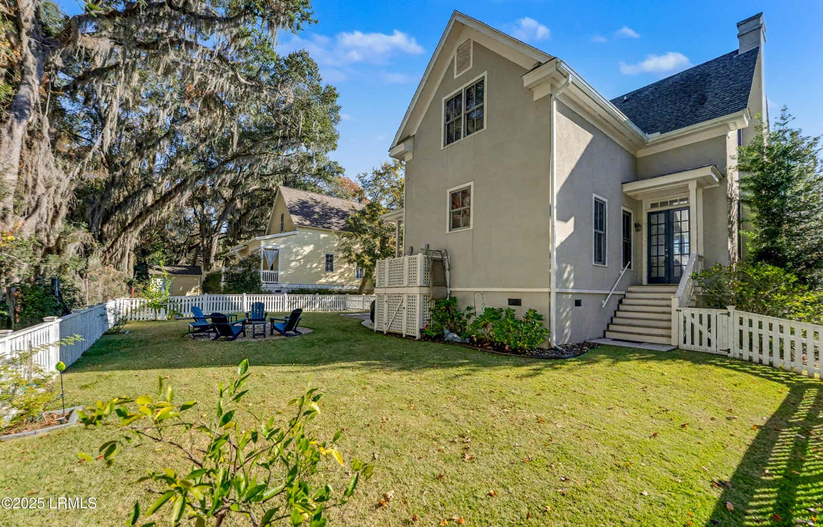 79 Bostick Circle, Beaufort, SC 29902 — photo 36 of 45