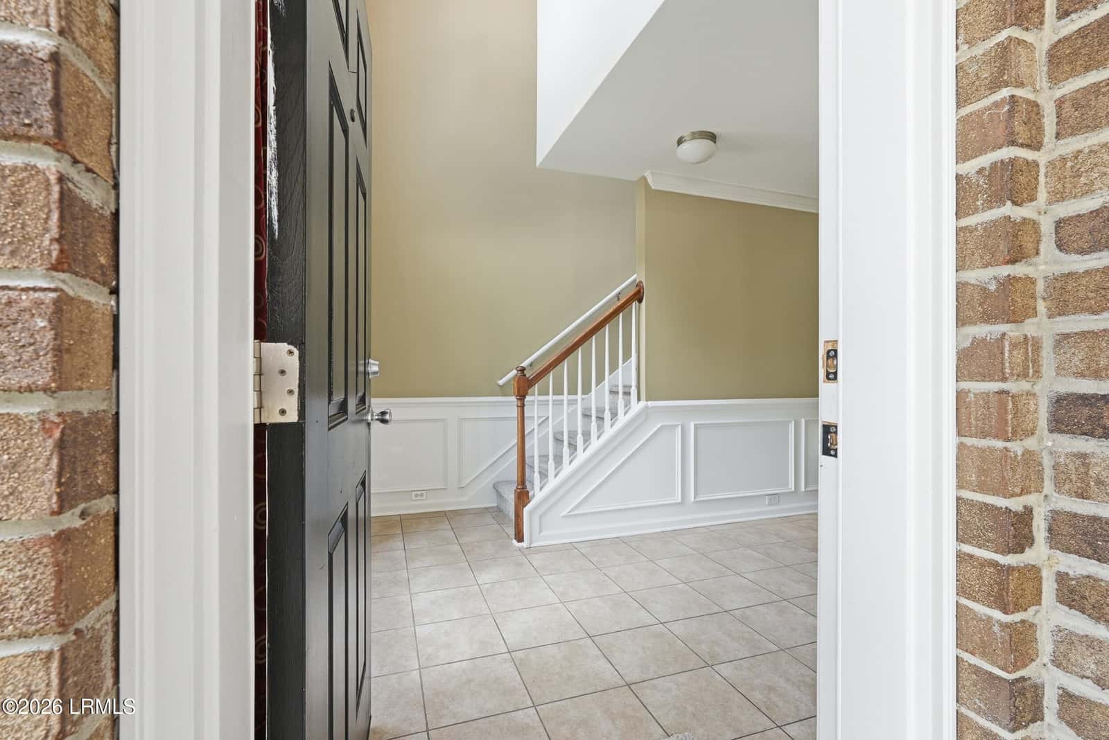 2181 Blakers Boulevard, Bluffton, SC 29909 — photo 7 of 69