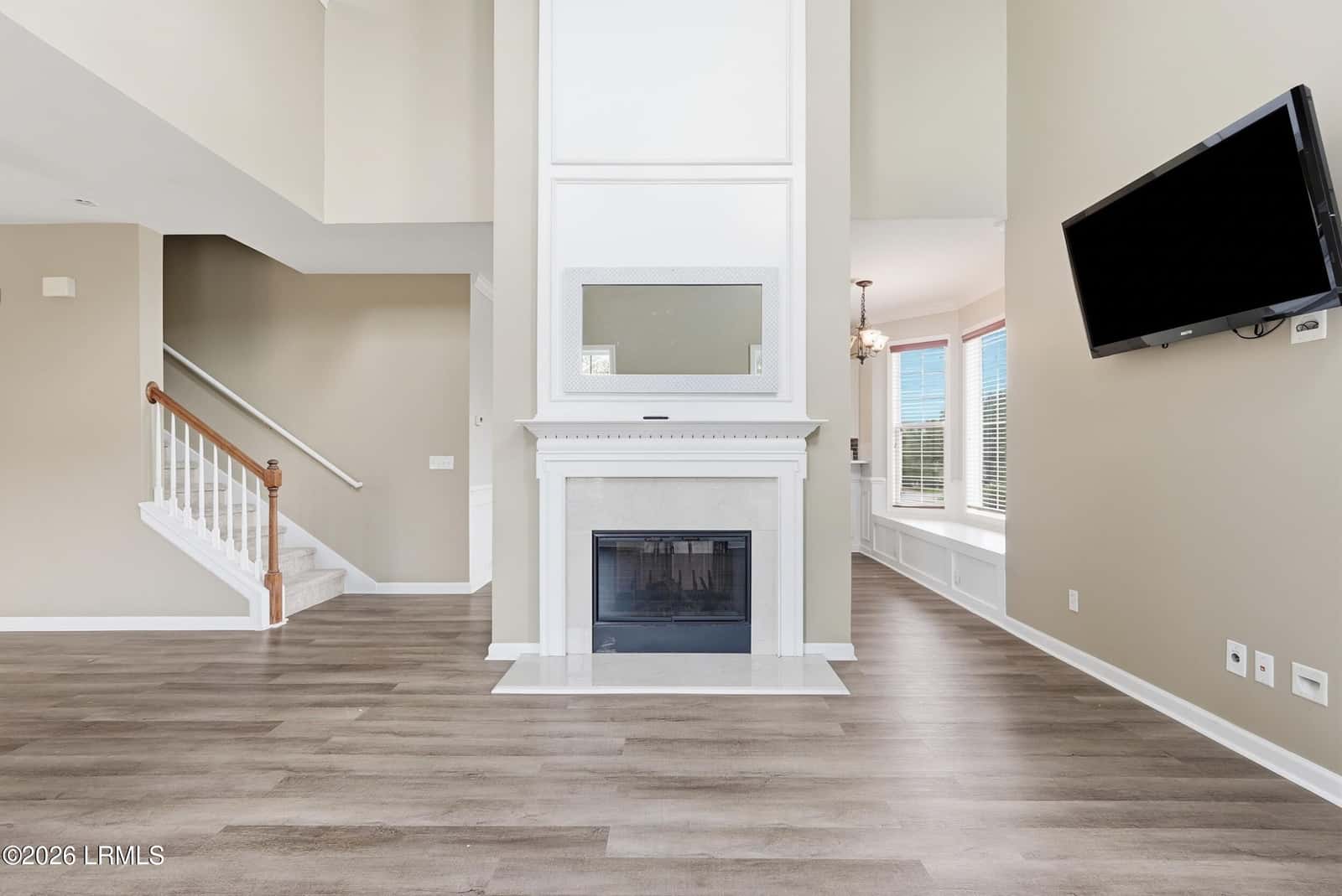2181 Blakers Boulevard, Bluffton, SC 29909 — photo 12 of 69
