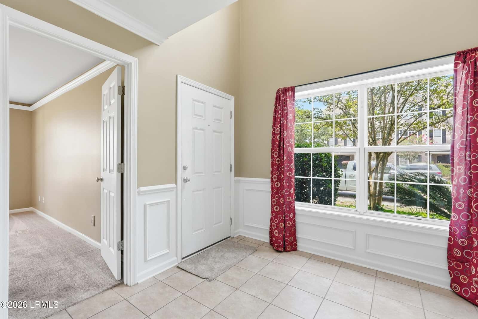 2181 Blakers Boulevard, Bluffton, SC 29909 — photo 8 of 69