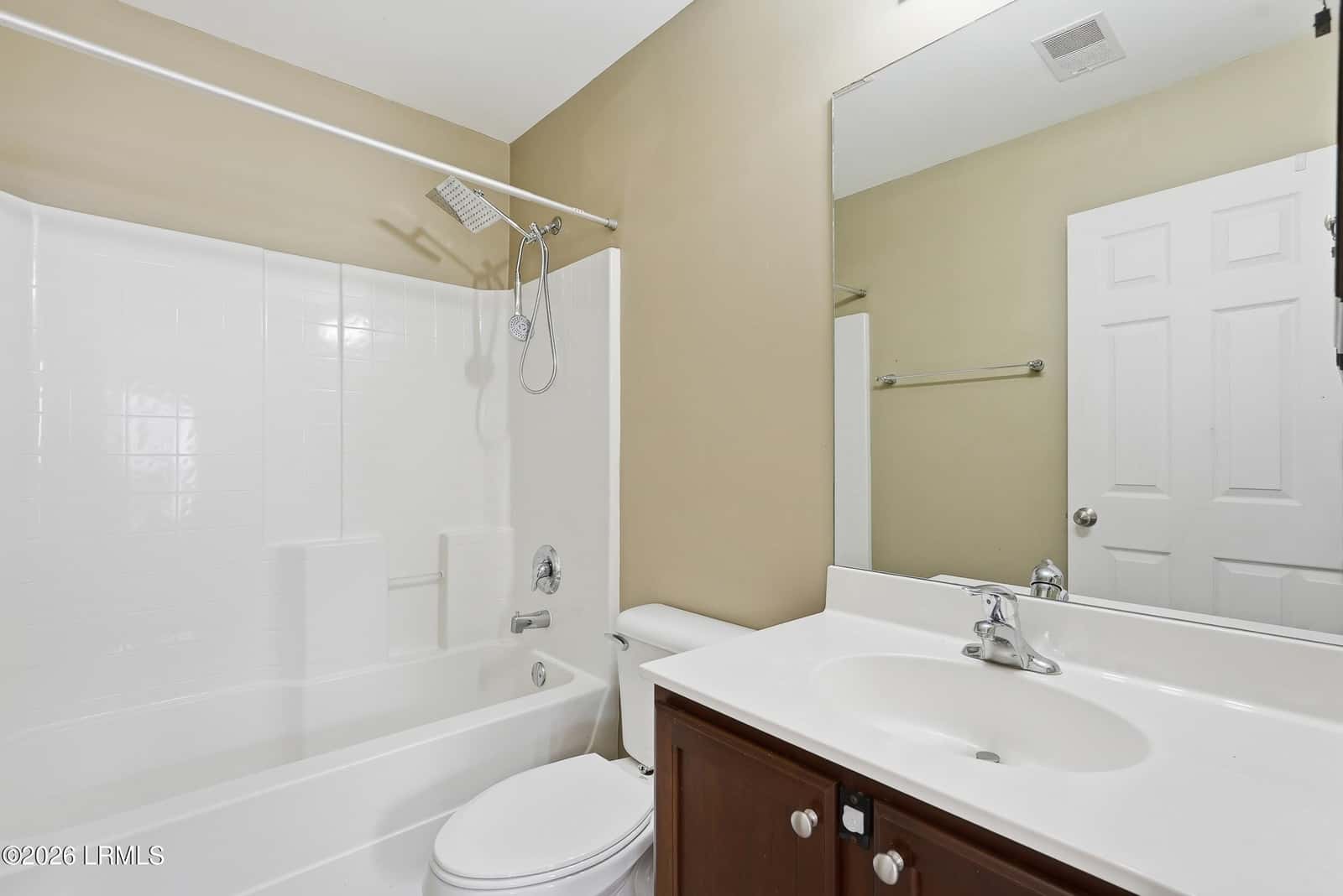 2181 Blakers Boulevard, Bluffton, SC 29909 — photo 11 of 69
