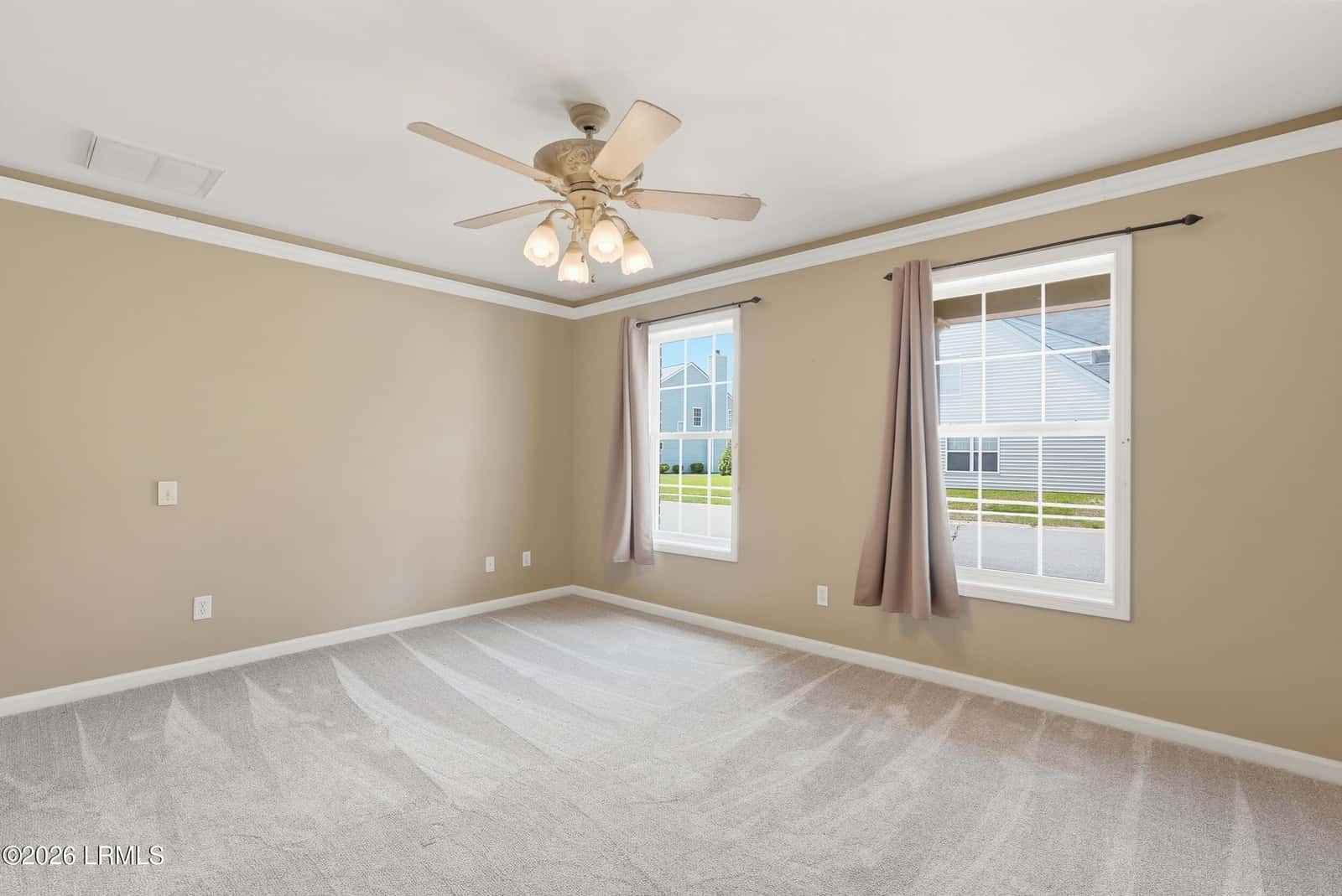 2181 Blakers Boulevard, Bluffton, SC 29909 — photo 9 of 69