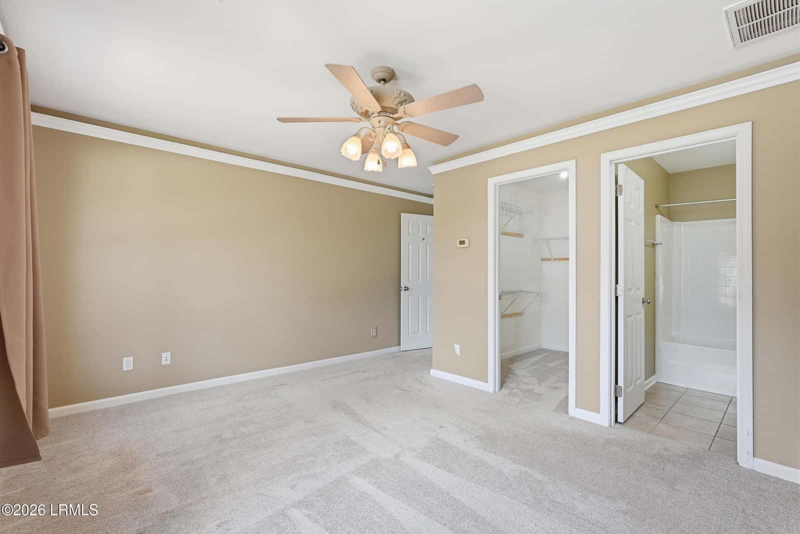 2181 Blakers Boulevard, Bluffton, SC 29909 — photo 10 of 69