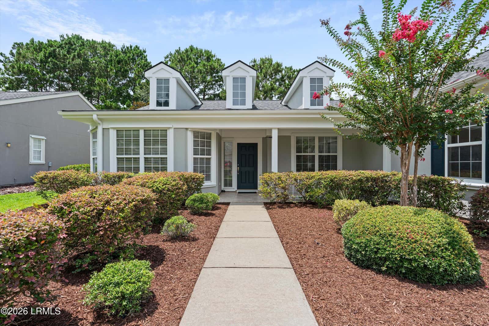 7 Clairborne Court, Bluffton, SC 29909 — photo 2 of 24