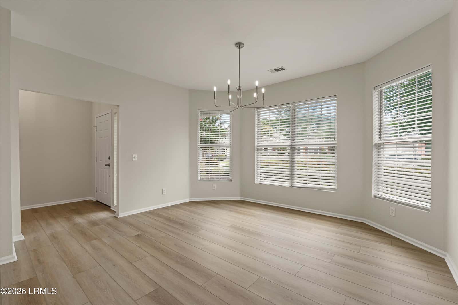 7 Clairborne Court, Bluffton, SC 29909 — photo 6 of 24