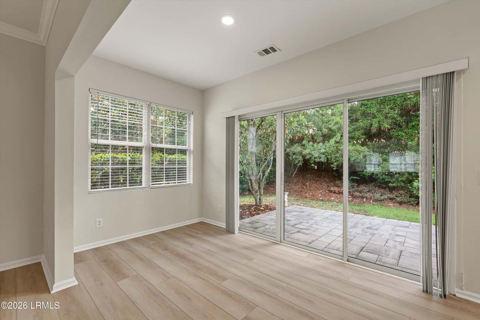 7 Clairborne Court, Bluffton, SC 29909 — photo 11 of 24