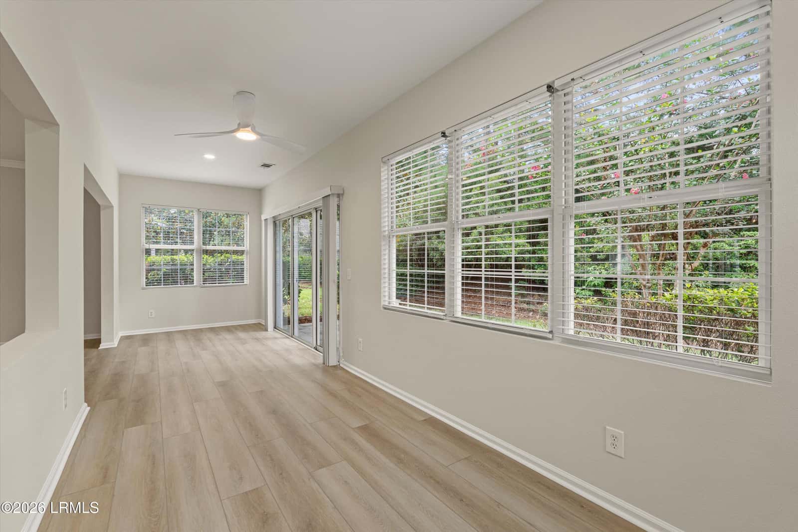 7 Clairborne Court, Bluffton, SC 29909 — photo 12 of 24
