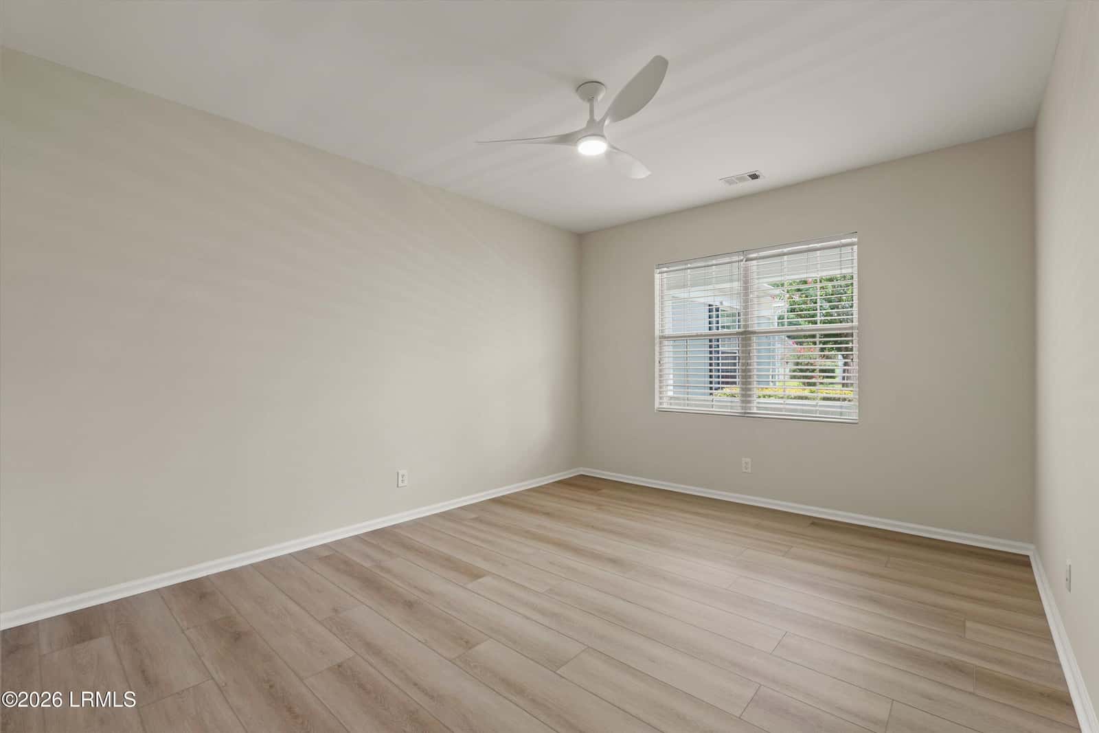 7 Clairborne Court, Bluffton, SC 29909 — photo 13 of 24