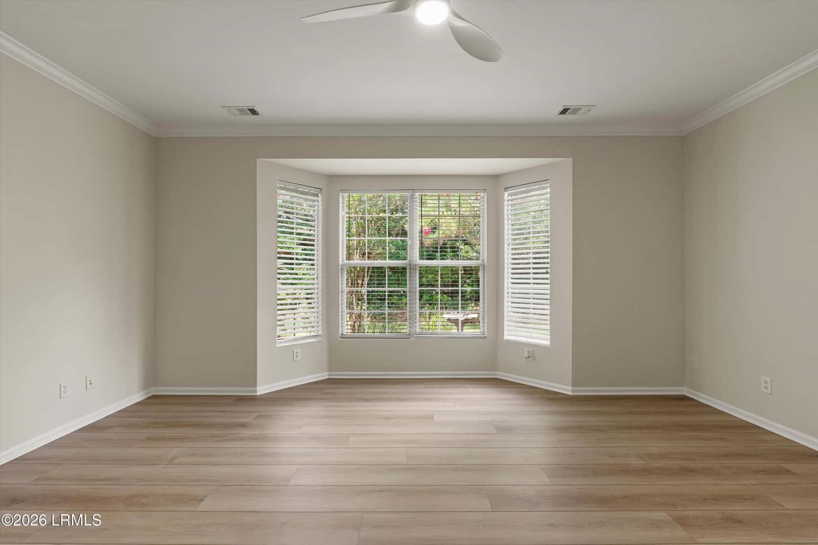 7 Clairborne Court, Bluffton, SC 29909 — photo 15 of 24
