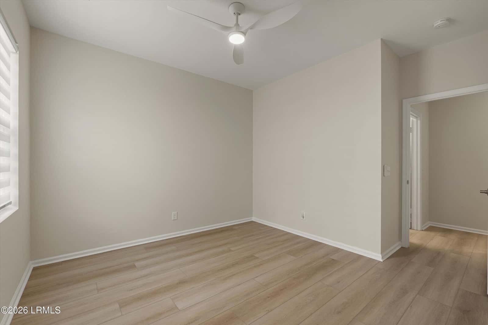 7 Clairborne Court, Bluffton, SC 29909 — photo 19 of 24