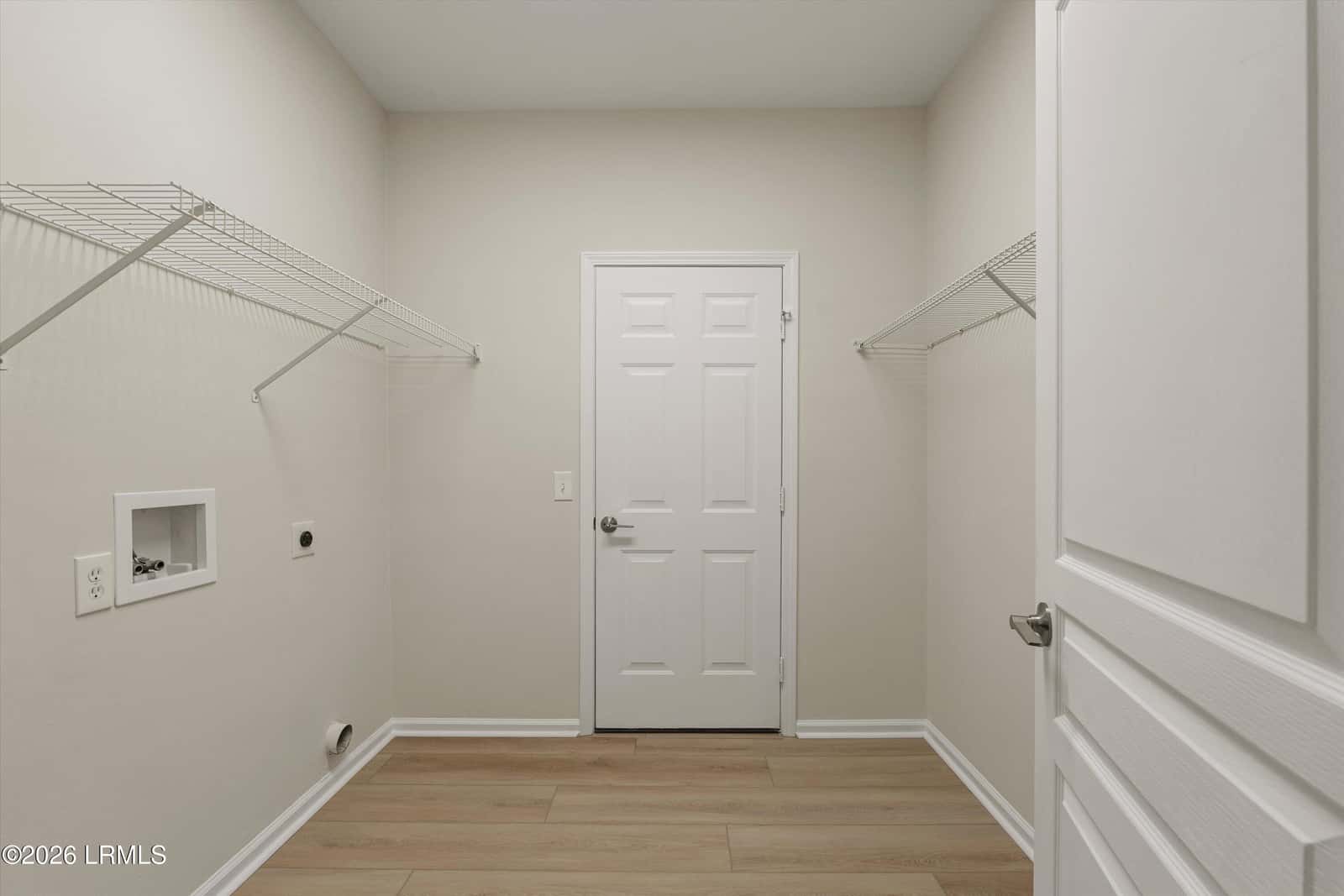 7 Clairborne Court, Bluffton, SC 29909 — photo 22 of 24