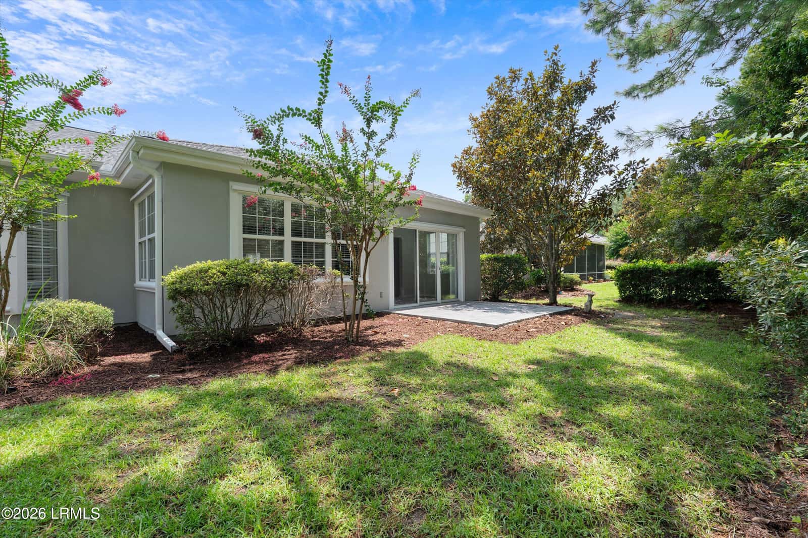 7 Clairborne Court, Bluffton, SC 29909 — photo 23 of 24