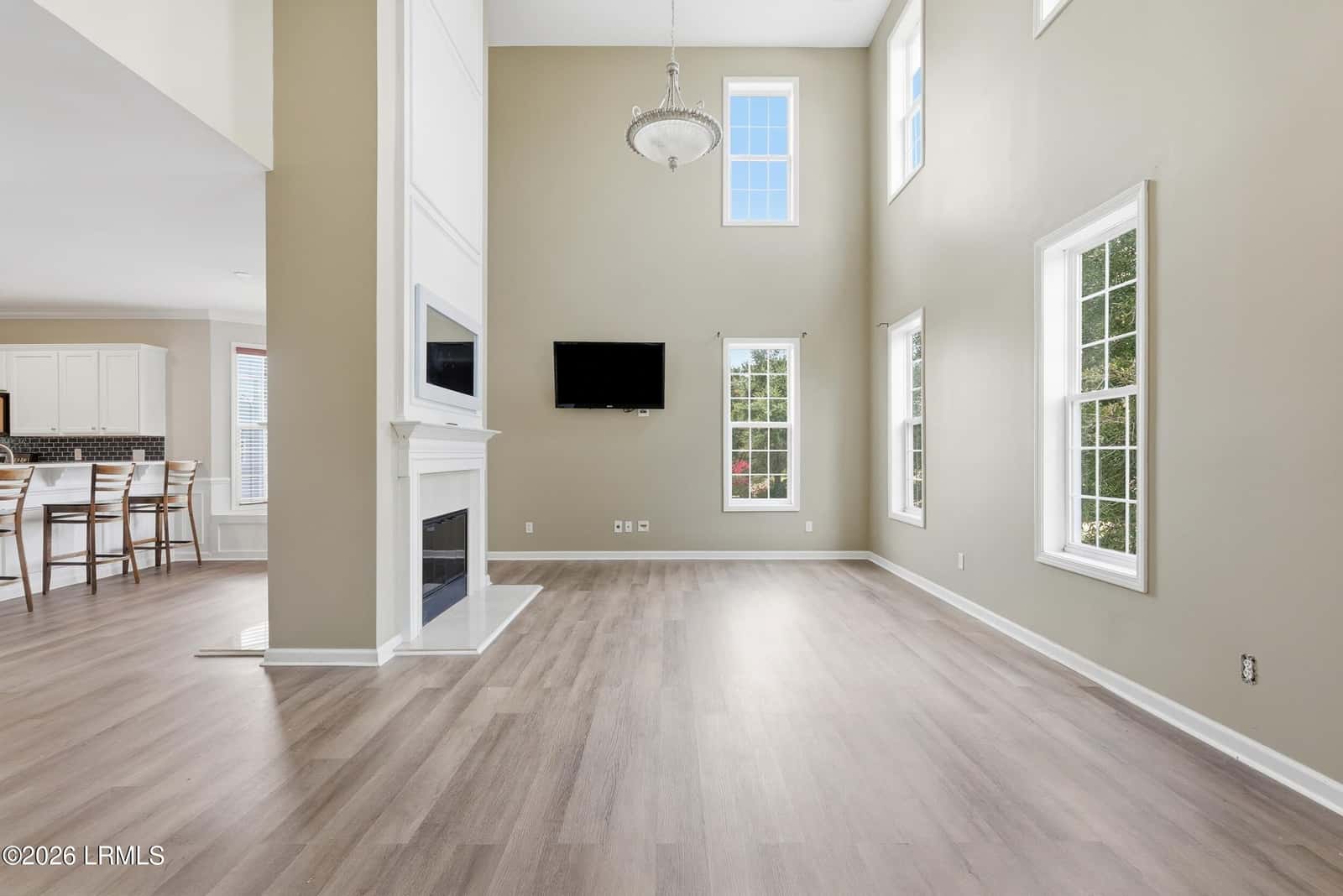 2181 Blakers Boulevard, Bluffton, SC 29909 — photo 13 of 69