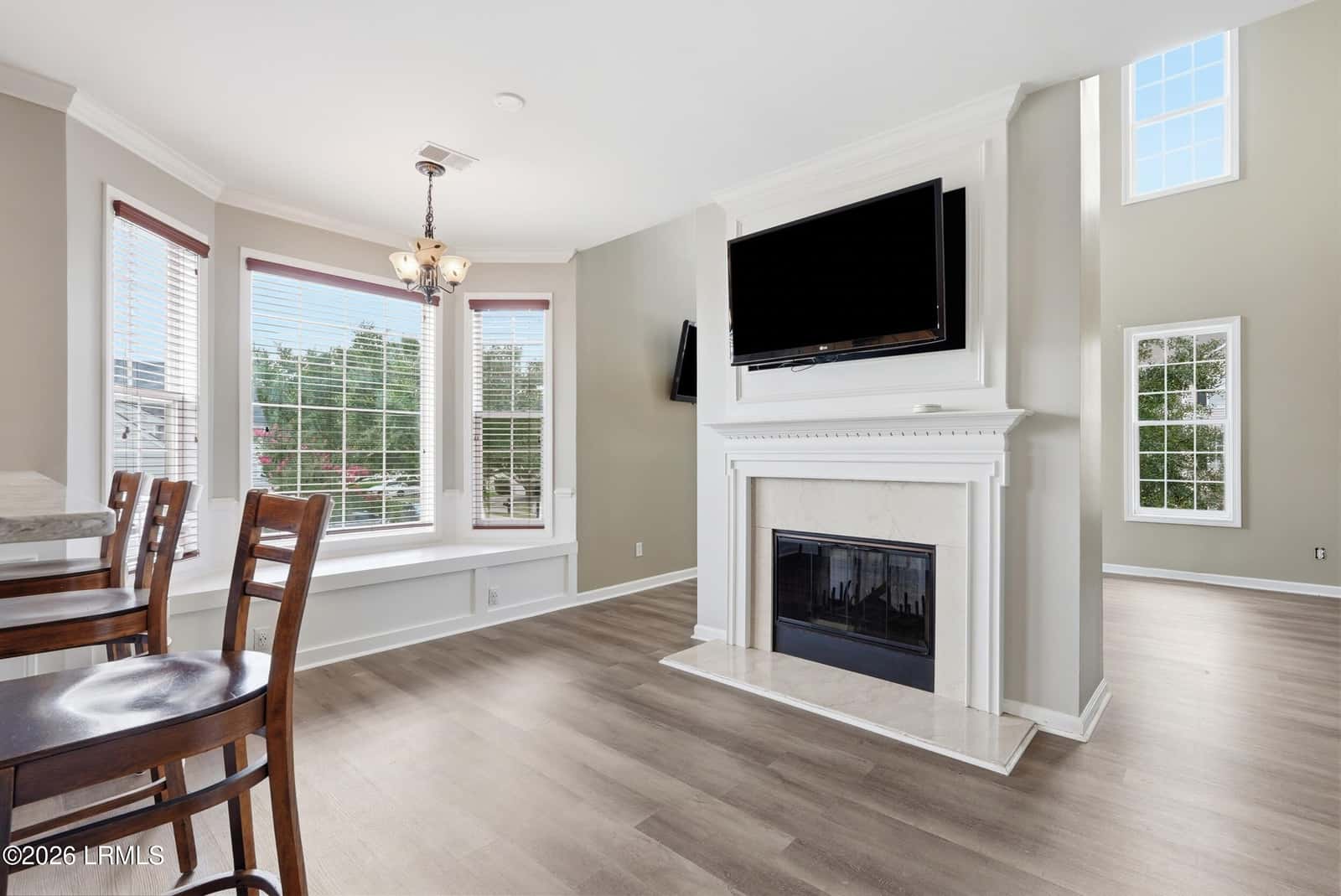 2181 Blakers Boulevard, Bluffton, SC 29909 — photo 15 of 69