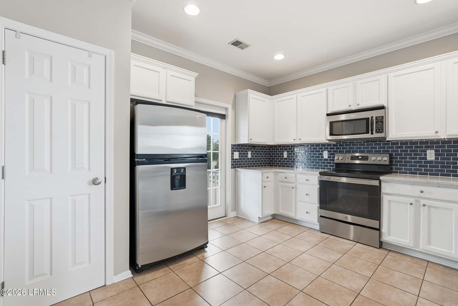 2181 Blakers Boulevard, Bluffton, SC 29909 — photo 18 of 69