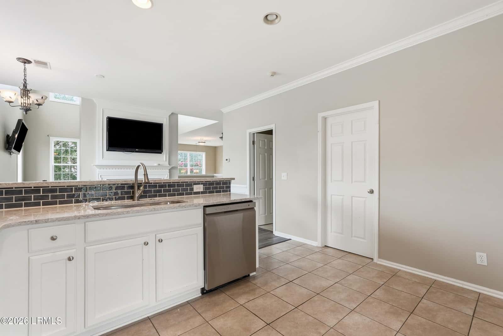 2181 Blakers Boulevard, Bluffton, SC 29909 — photo 19 of 69