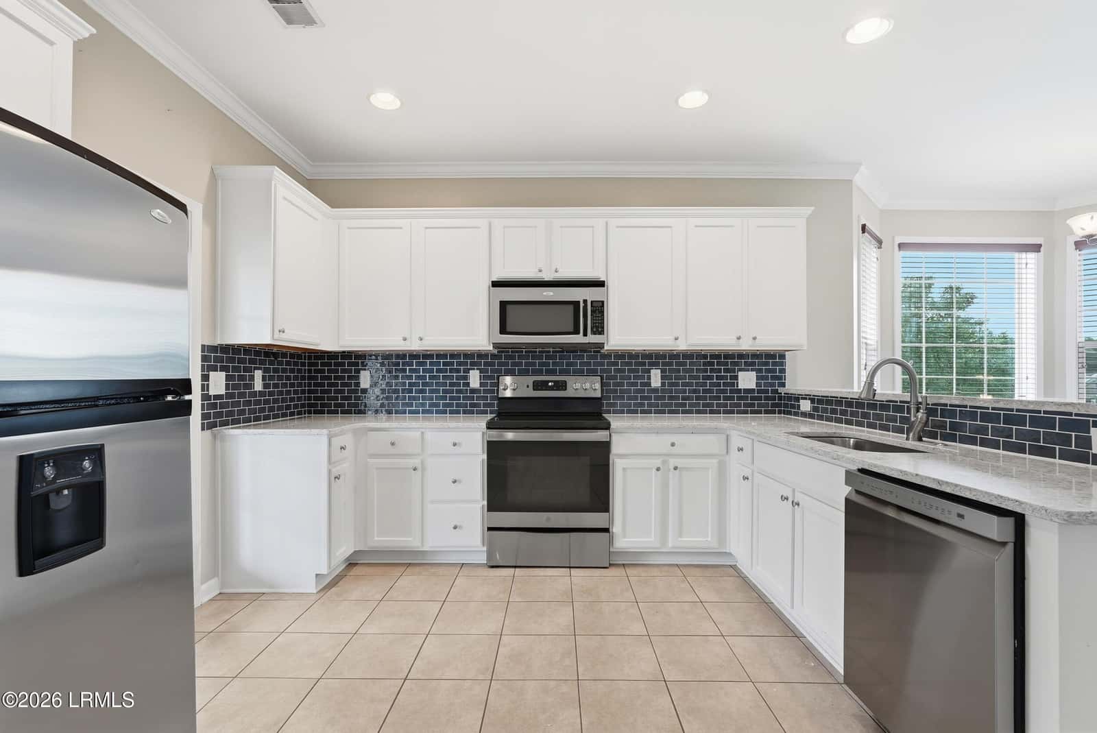 2181 Blakers Boulevard, Bluffton, SC 29909 — photo 21 of 69