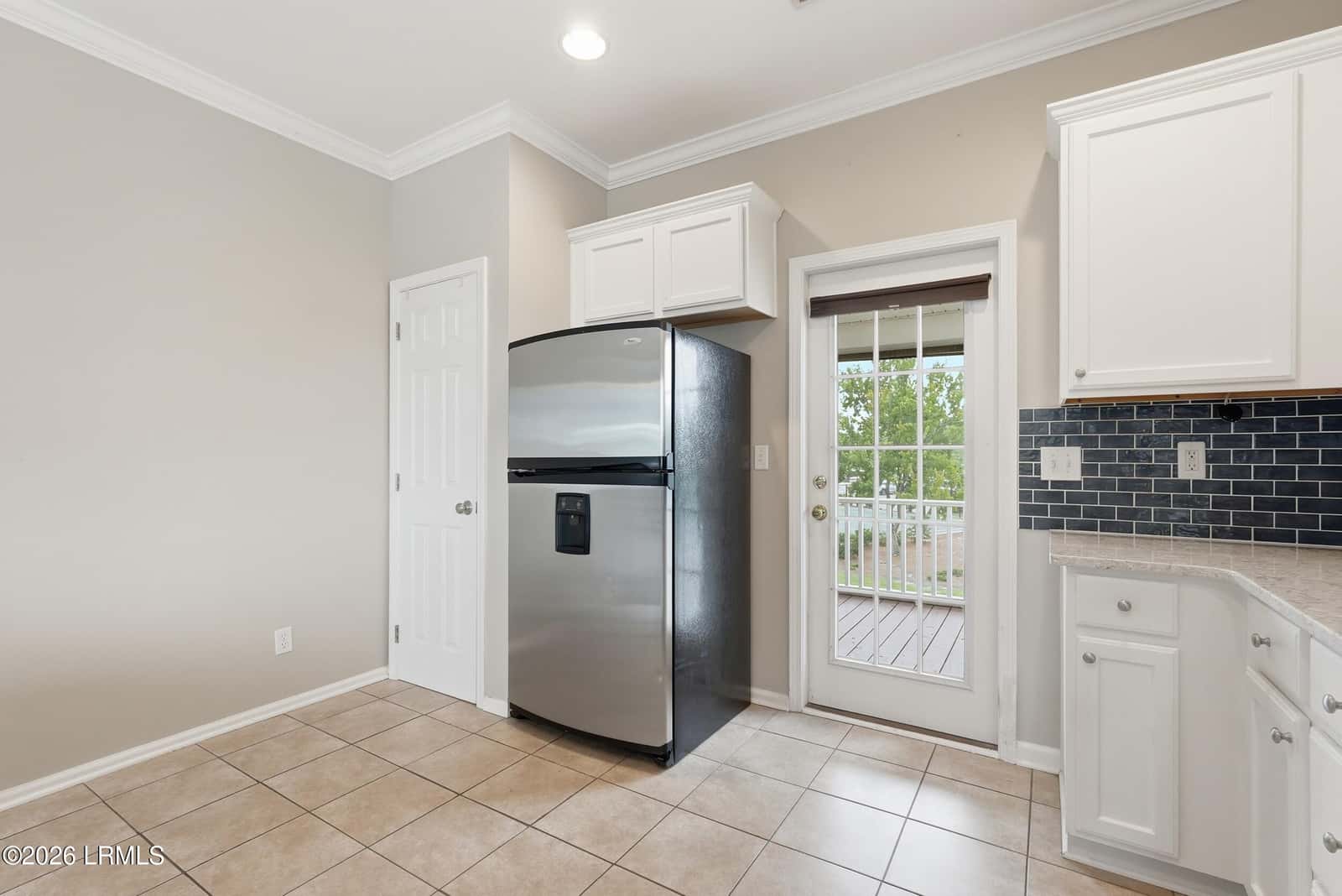 2181 Blakers Boulevard, Bluffton, SC 29909 — photo 22 of 69