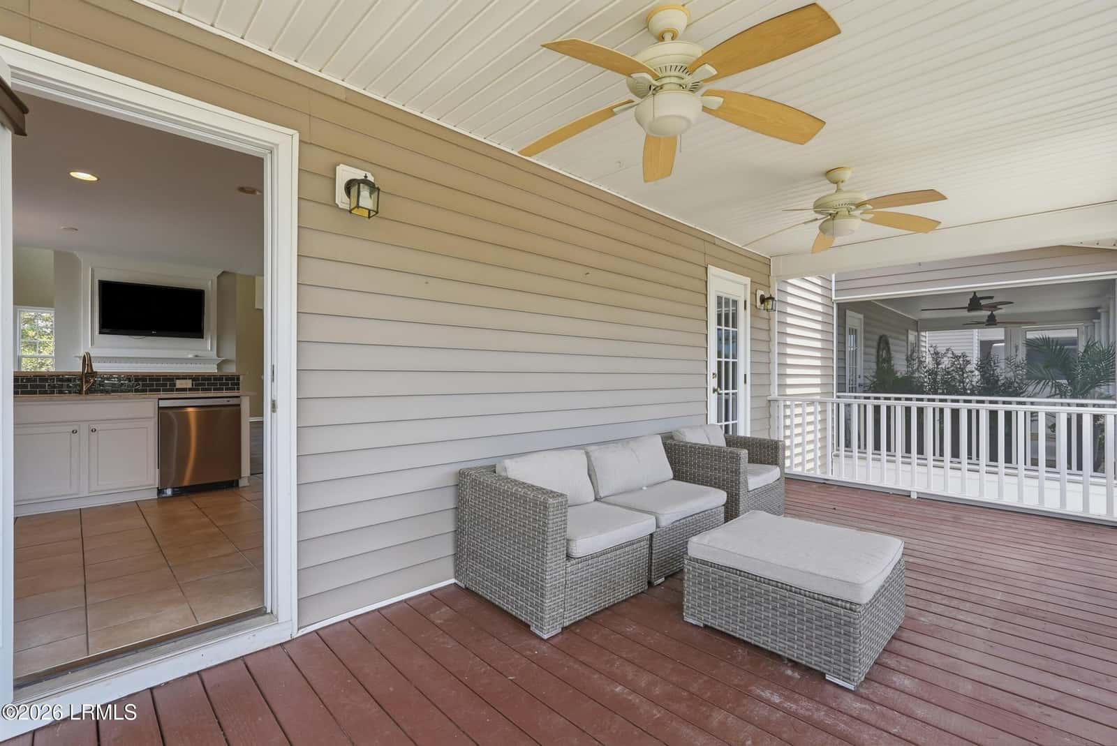 2181 Blakers Boulevard, Bluffton, SC 29909 — photo 23 of 69