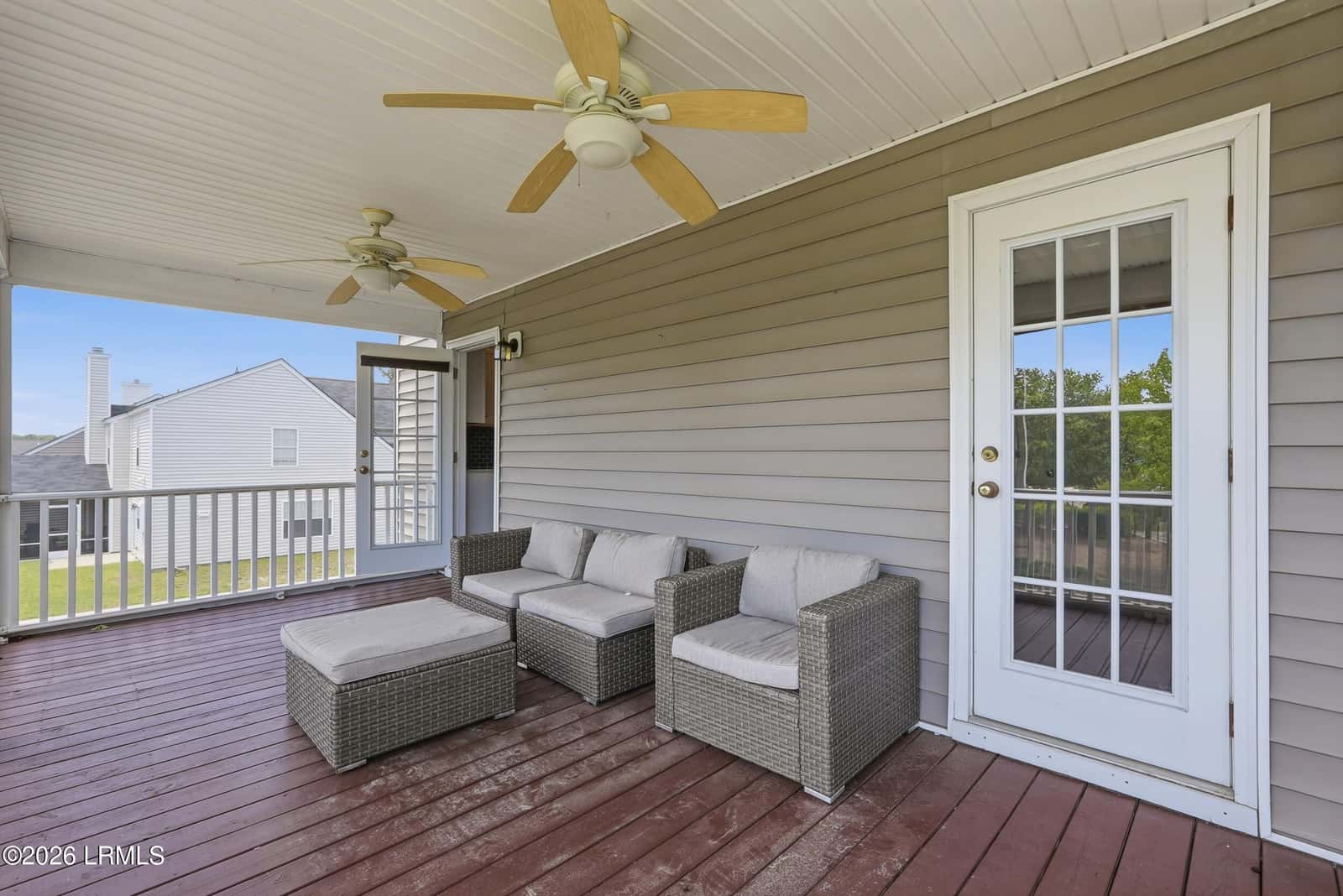 2181 Blakers Boulevard, Bluffton, SC 29909 — photo 24 of 69