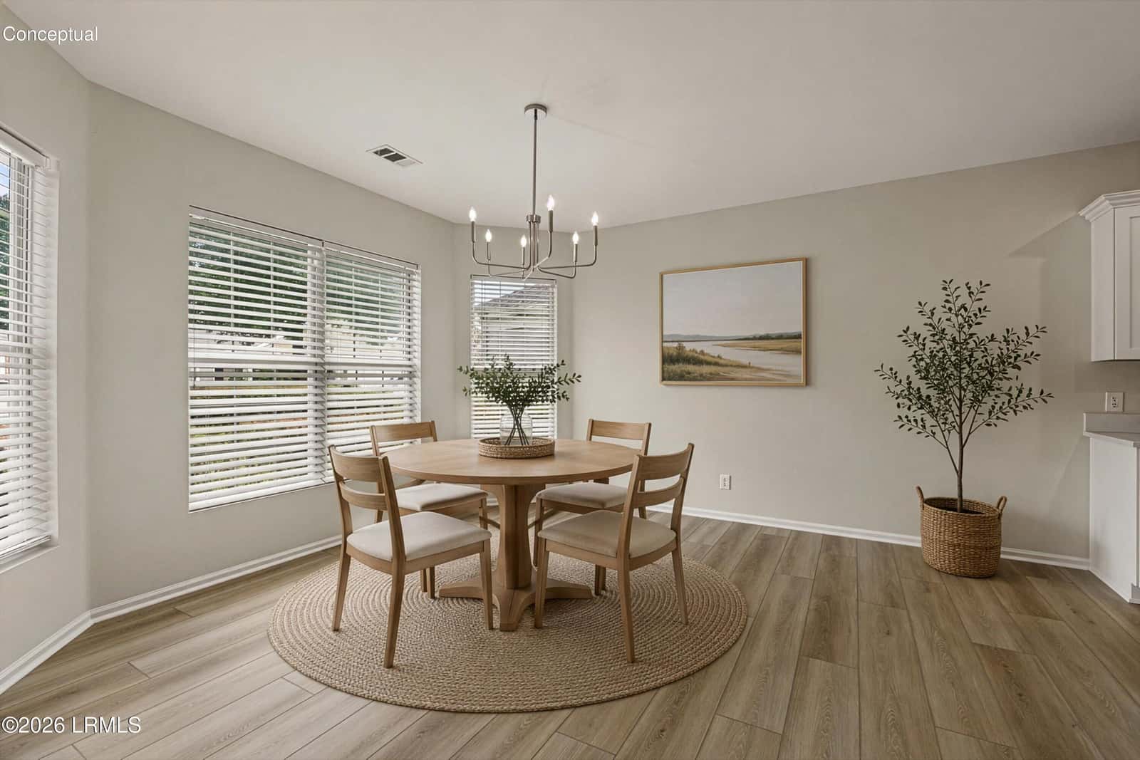 7 Clairborne Court, Bluffton, SC 29909 — photo 7 of 24