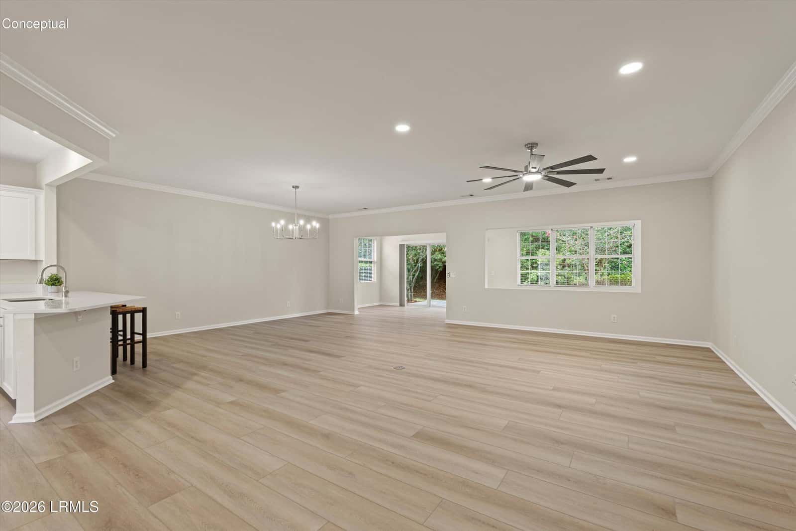7 Clairborne Court, Bluffton, SC 29909 — photo 9 of 24