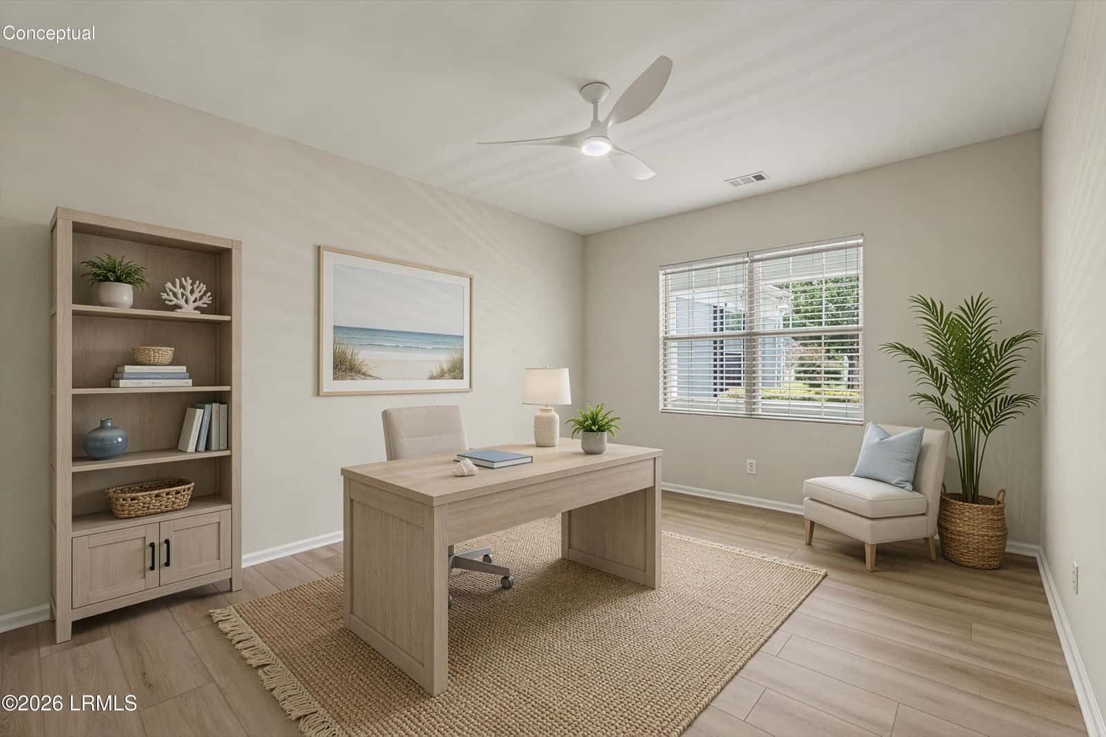 7 Clairborne Court, Bluffton, SC 29909 — photo 14 of 24