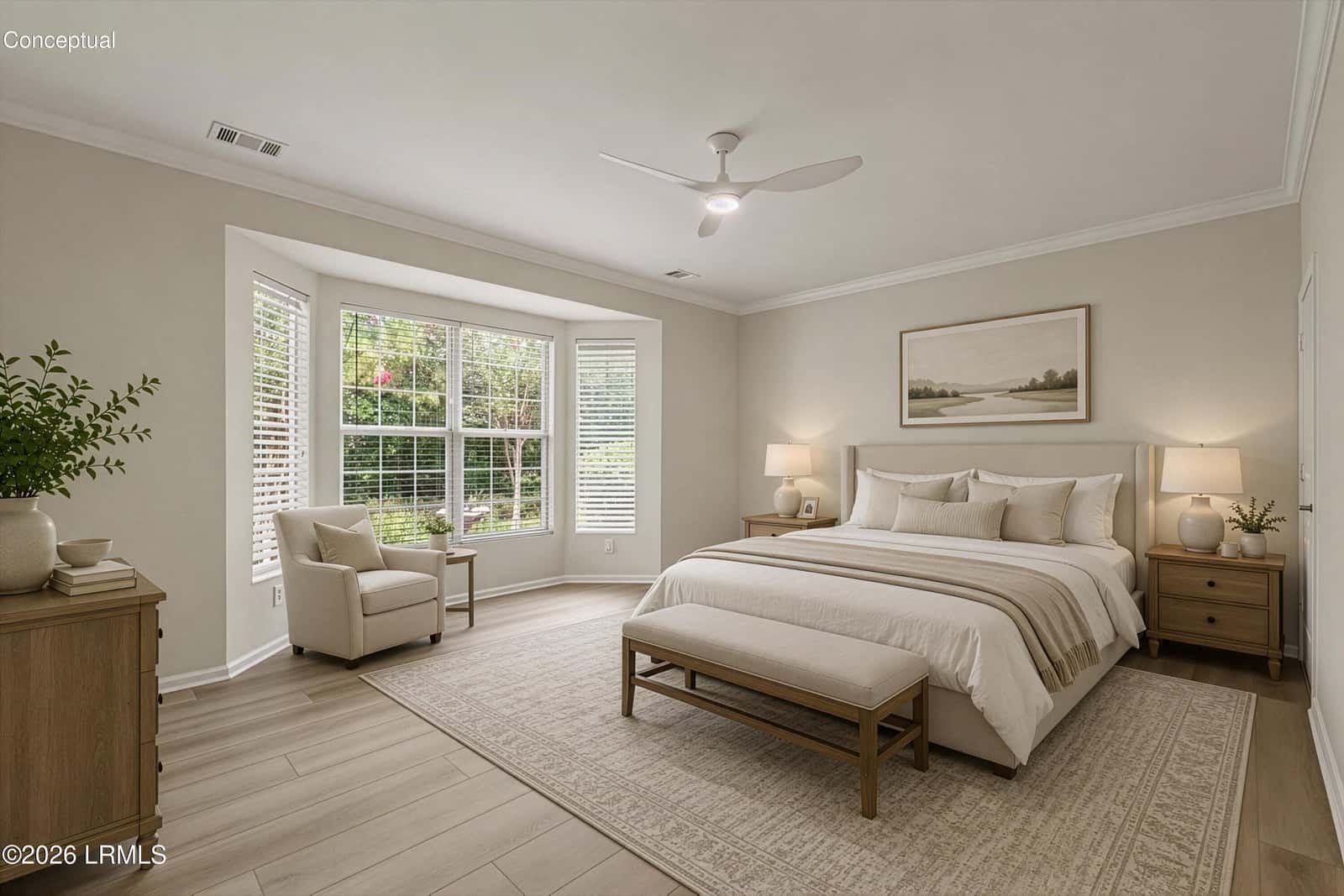 7 Clairborne Court, Bluffton, SC 29909 — photo 16 of 24