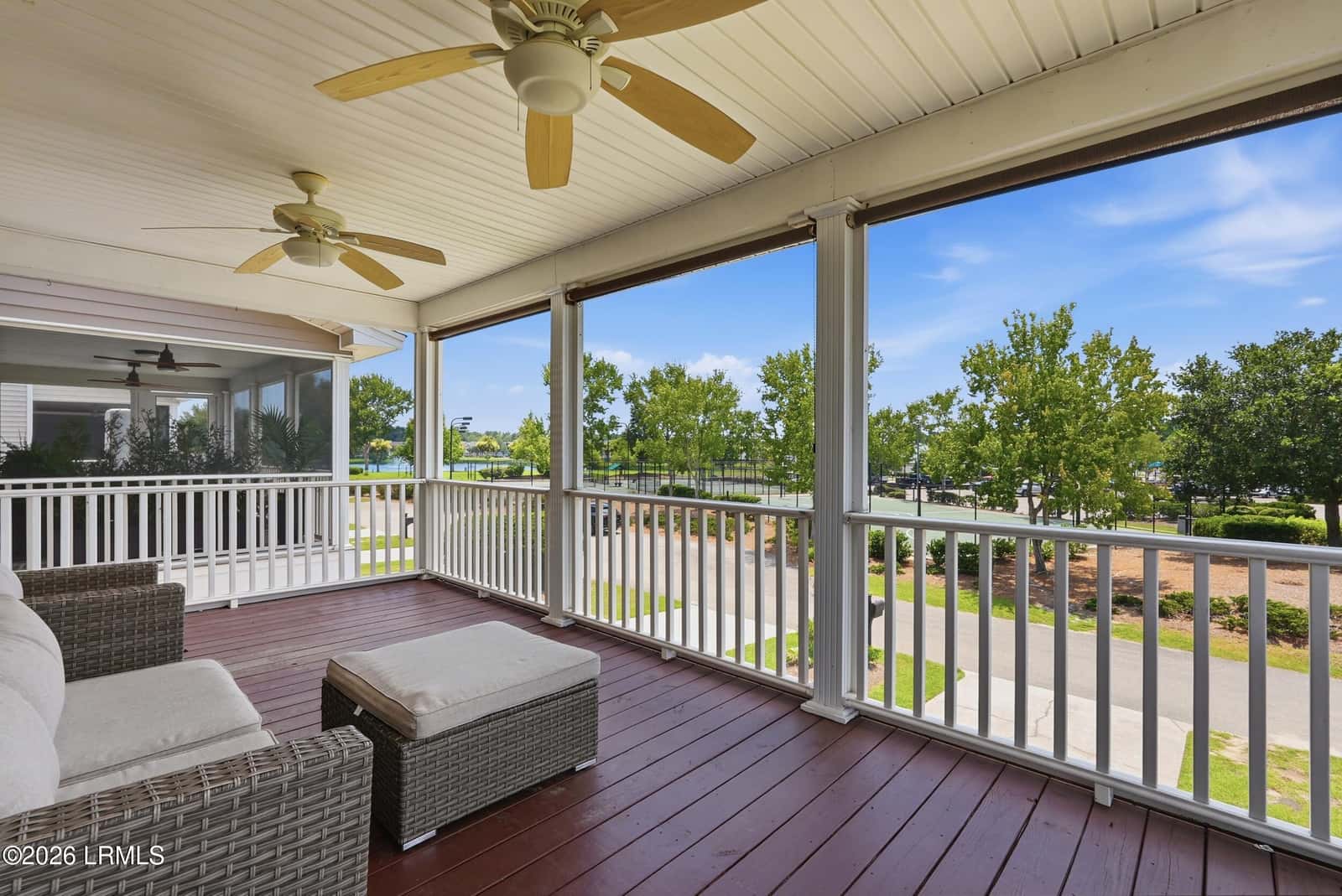 2181 Blakers Boulevard, Bluffton, SC 29909 — photo 25 of 69