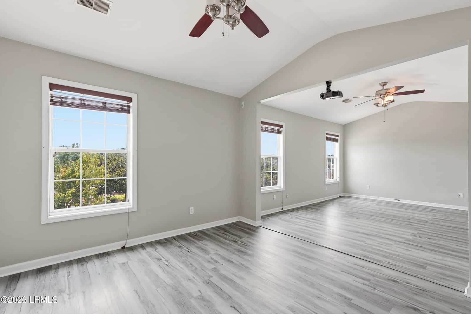 2181 Blakers Boulevard, Bluffton, SC 29909 — photo 26 of 69